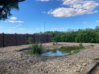 Preciosa y confortable casa de campo con piscina y chimenea - 6
