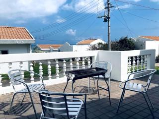 New Open!!! BRIDGE 小浜島 - Kohama - 5