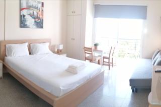 Pissouri Image - Pissouri - 4