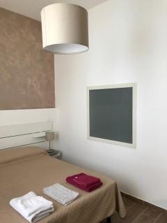affittacamere alloggio olivo - Empoli - 1