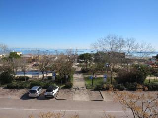 Hotel Primula - Cesenatico - 0