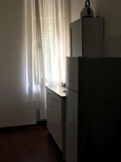 affittacamere alloggio olivo - Empoli - 5