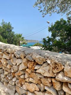 STONE Home - Sea & Landscape - 1