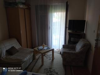 Prenoćište Aleksandar - 2