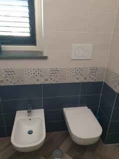 Casa Vacanze Il Frutteto - Massa Lubrense - 2