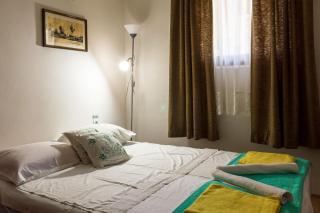 Apartment & Rooms Aleksandar - Golubac - 4