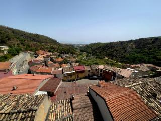 Casa del Borgo - Isca sullo Ionio - 9