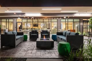EVEN Hotels - Shenandoah - The Woodlands by IHG - The Woodlands - 2