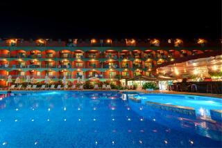Hotel Kokiche - 4