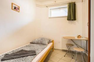 AZURE house - Keszthely - 2