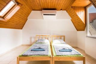 AZURE house - Keszthely - 5