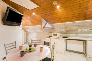 AZURE house - Keszthely - 3