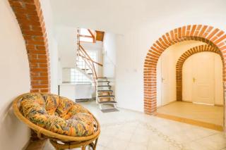 AZURE house - Keszthely - 4