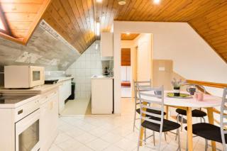 AZURE house - Keszthely - 8