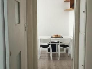 Casa Valles - Trieste - 5