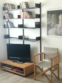 Casa Valles - Trieste - 9
