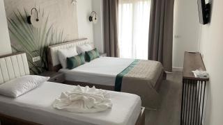 Denis Boutique - Eforie Nord - 6
