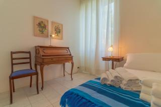 CASA ANDINA Vista unica con Wifi e parcheggio - Sori - 5