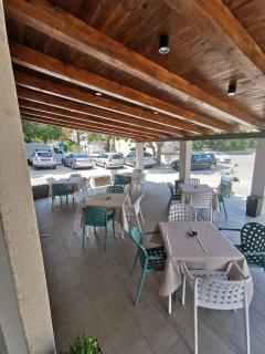 Elizabeta Deluxe Rooms - Biograd na Moru - 6