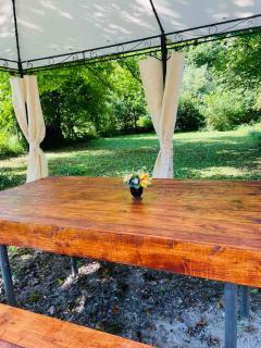 Къща за гости Станеви - 1