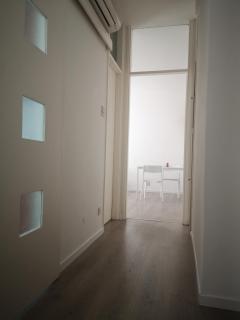 Casa Valles - Trieste - 6