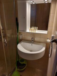 TA DIDYMAKIA APARTMENTS. - 4