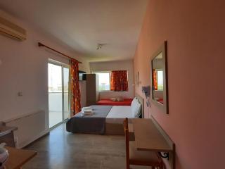 Ntemos Apartments - 2