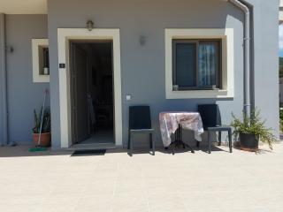 TA DIDYMAKIA APARTMENTS. - 3