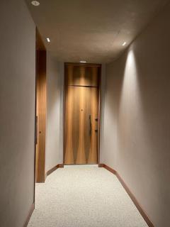 Number House - Number 11 - Mailand - 6