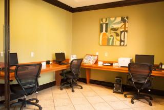 Best Western Plus Miami-Doral/Dolphin Mall - 4