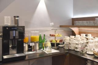 Boutique Hotel Dom - Rooms & Suites - Graz - 1