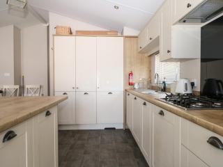 The Goodwood Lodge - Chichester - 3