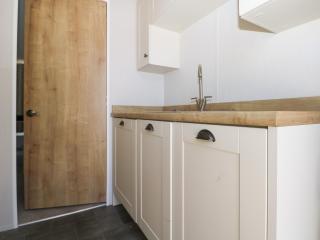 The Goodwood Lodge - Chichester - 2