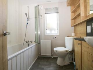 The Goodwood Lodge - Chichester - 1