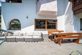 Sonnenparadies Apartement 3 - 2