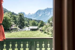 Berg-Loft Ramsau - Ramsau - 4