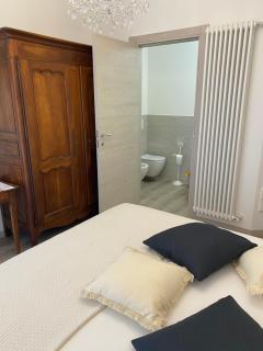 UNIQUE ROOMS - Verona - 3