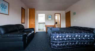 Charles Court Motel - 5