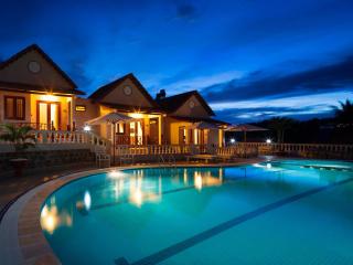 Hong Bin Bungalow - Phu Quoc - 1