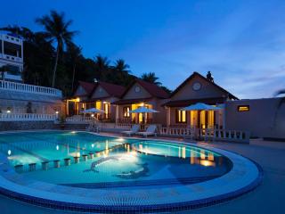 Hong Bin Bungalow - Phu Quoc - 7