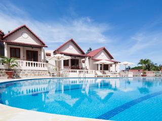 Hong Bin Bungalow - Phu Quoc - 8