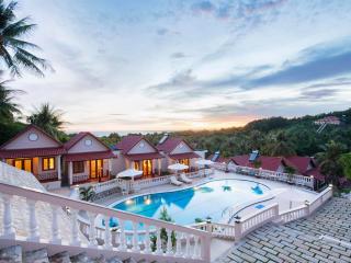 Hong Bin Bungalow - Phu Quoc - 0