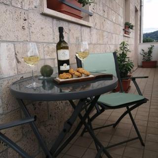 Umbriahouse - Terni - 1