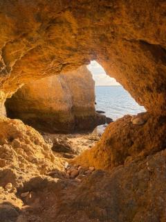 Blue Paradise - Lagos - 4