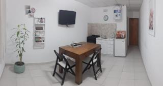 DEPRTAMENTO DONOVAN II - Resistencia - 0