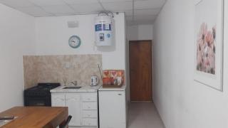 DEPRTAMENTO DONOVAN II - Resistencia - 1