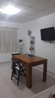 DEPRTAMENTO DONOVAN II - Resistencia - 9