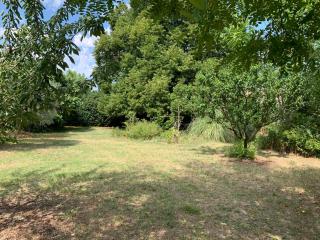 STUDIO Sud LUBERON - Grambois - 8