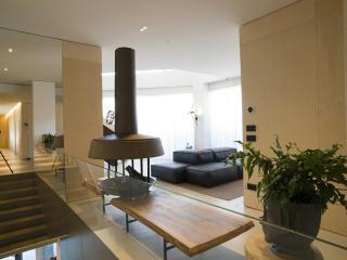 Criu Boutique Hotel - Nicolosi - 1