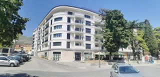 Apartment Dream Trebinje - Trebinje - 0